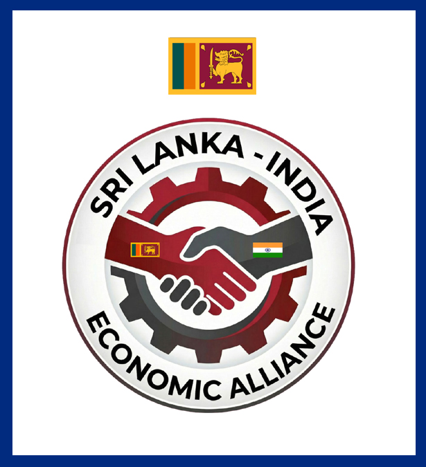 Business_Team_single