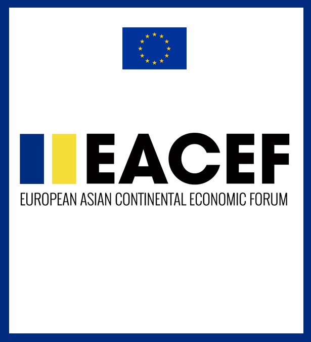 Business_Team_single