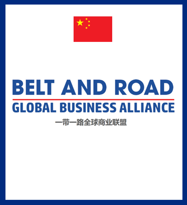 Business_Team_single