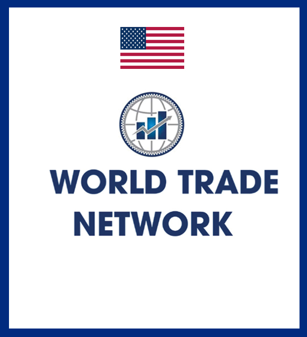 Business_Team_single