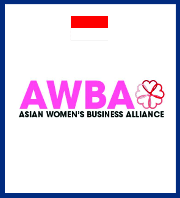 Business_Team_single