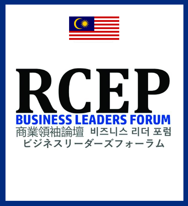 Business_Team_single