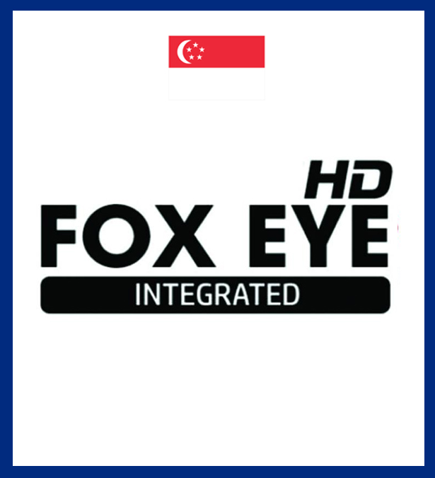 Business_Team_single