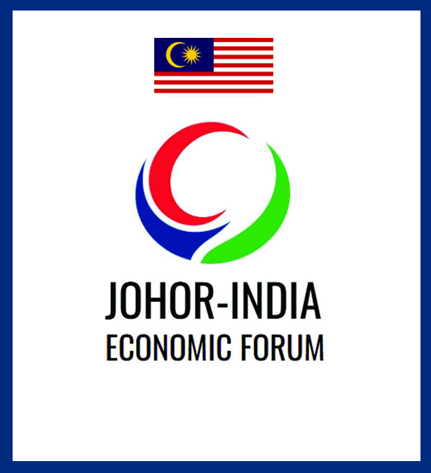 Business_Team_single