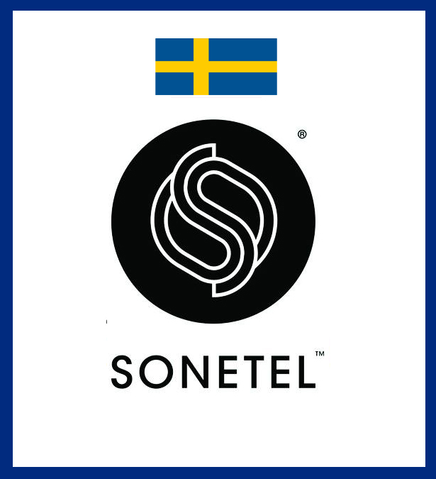 Business_Team_single