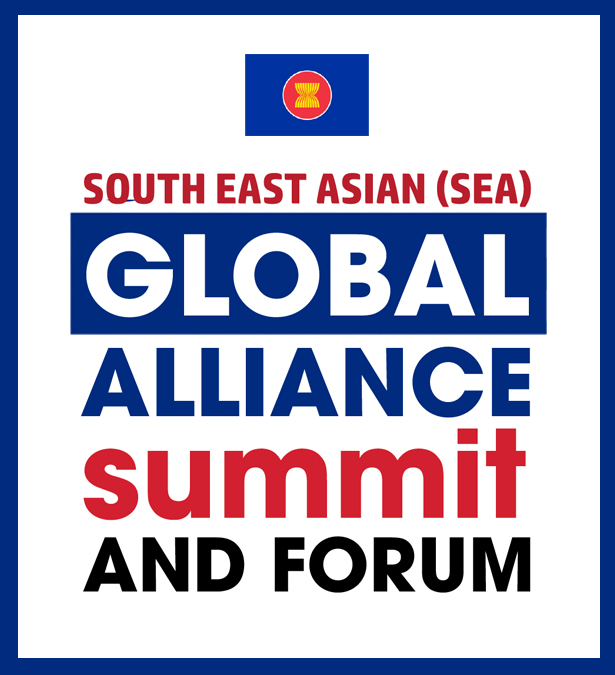 Business_Team_single