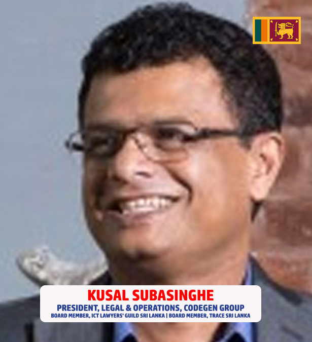 Business_Team_single