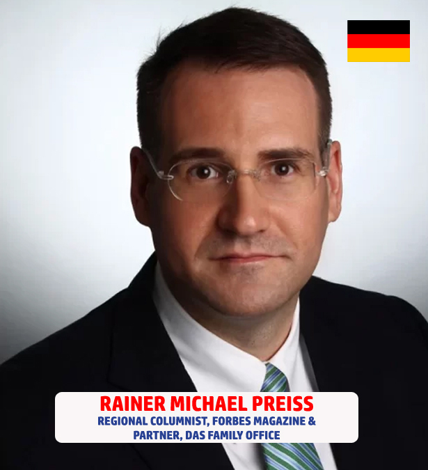 Business_Team_single