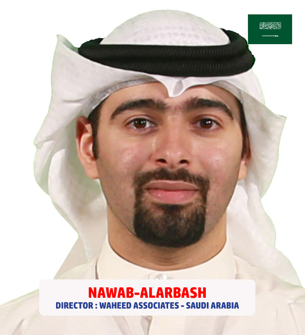 Business_Team_single