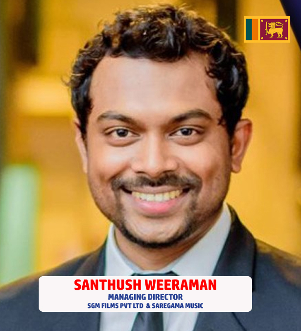 Business_Team_single