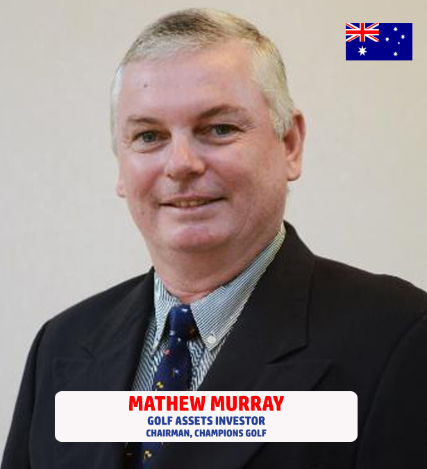 Business_Team_single