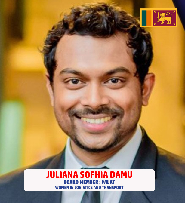 Business_Team_single