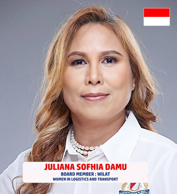 Business_Team_single